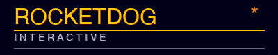 Rocketdog Interactive